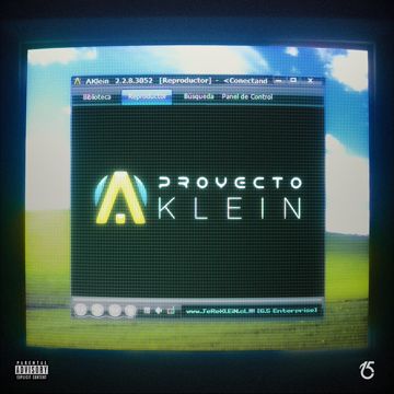 REELS-cover