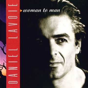 Mon Fils Ma Bataille-cover
