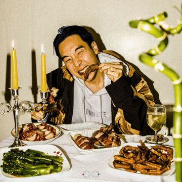 Tasty!-cover