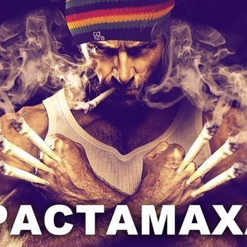 Берега Мечты-cover