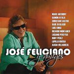 Si Tuviera Que Elegir-cover