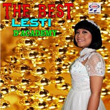 Janji-cover