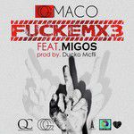 FUCKEMX3-cover