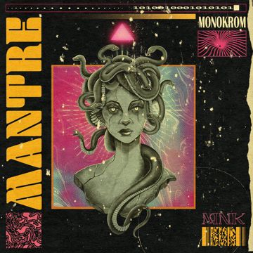 Depresii în suburbii