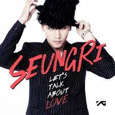 GG BE-cover