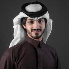 ياليل من الهوى