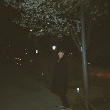 너의 로맨스에 내 이름을 써줘 (prod. IVY GROUND)-cover