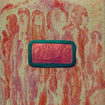 Figures-cover