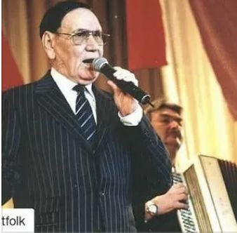 Хаман яратам