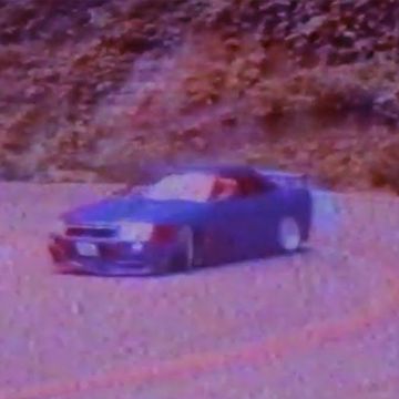 Trunk-cover