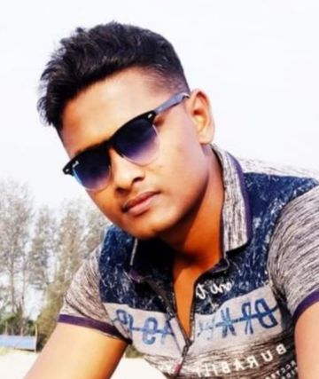তেরে নাম,, 