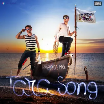 Tara Song-cover