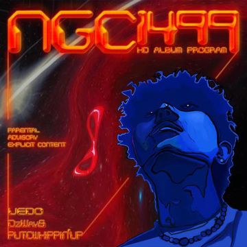赤子-cover