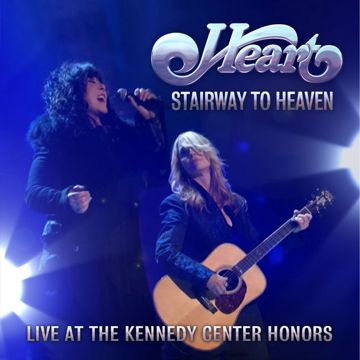 Heart-cover