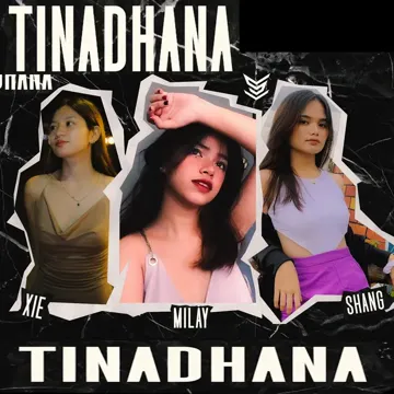TINADHANA-cover