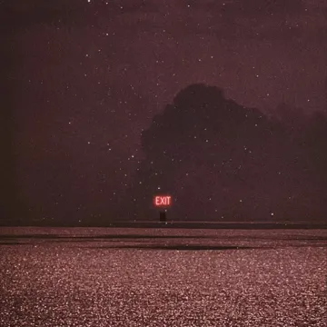 heavy heart-cover