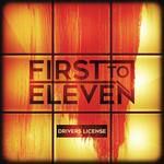 drivers license-cover