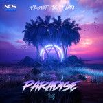 Paradise-cover