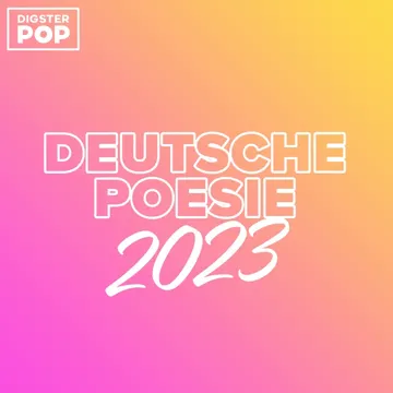 Spring-cover