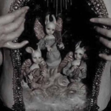 ASPIRATION-cover