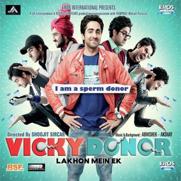 Pani Da Rang-cover
