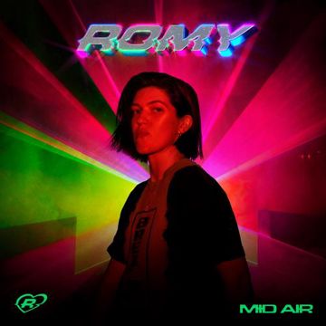 Strong-cover