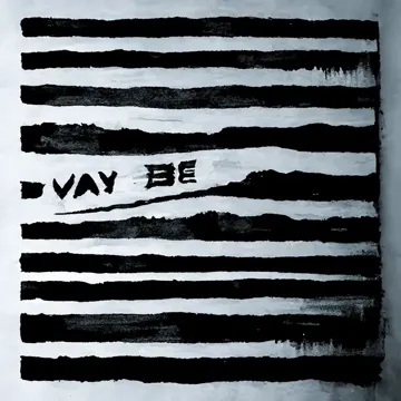 Vay Be-cover