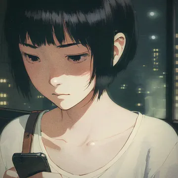 取消关注-cover