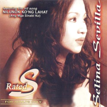 Nilunok ko ang lahat