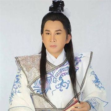 Vọng Cổ Võ Đông Sơ Bạch Thu Hà-cover
