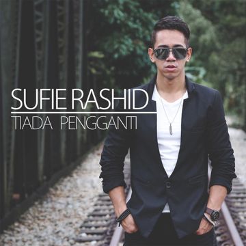 Aku Sanggup-cover