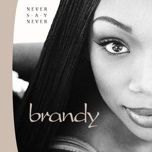 brandy-norwood-the-boy-is-mine-cover-image