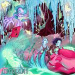 Fell in s*x with u-cover