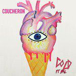 Cold-cover