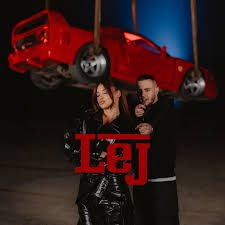 LEJ-cover