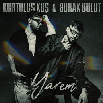 Yarem-cover