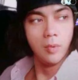 TABAHKAN HATIMU ?-cover