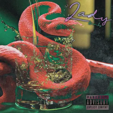 LADY-cover
