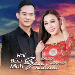 Vườn Tao Ngộ-cover