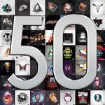 No Holds Barred(Excision Remix)-cover
