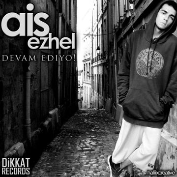 Geceler-cover