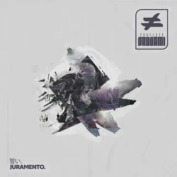 Juramento-cover