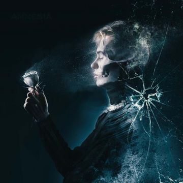 Звездопад-cover
