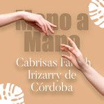 Ojos tristes-cover