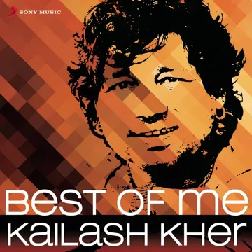 Love Sex Aur Dhokha-cover