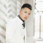 Chợt Nhận Ra(feat. Du Thiên)-cover