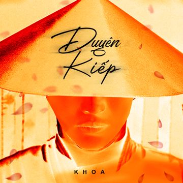 Duyên Kiếp-cover