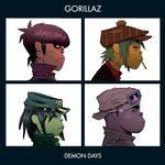 gorillaz-last-living-souls-cover-image