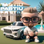 Partiu-cover
