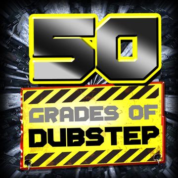 Cha Cha Slide (Electro Dubstep Remix)-cover